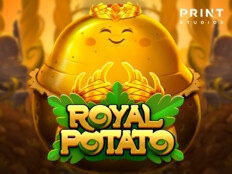 M26 plus. Royal ace new casino bonus codes.19