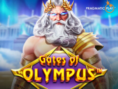 En çok veren slot oyunları24